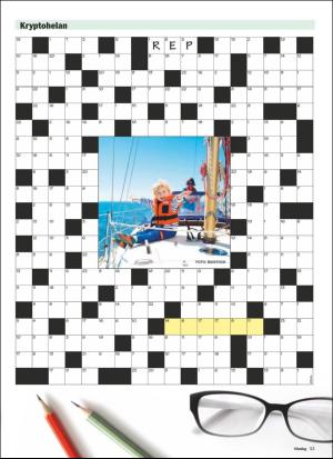 aftonbladet_sondag-20200809_000_00_00_055.pdf