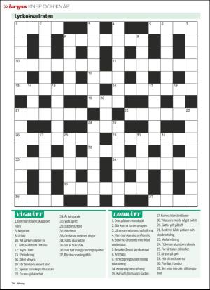 aftonbladet_sondag-20200809_000_00_00_056.pdf
