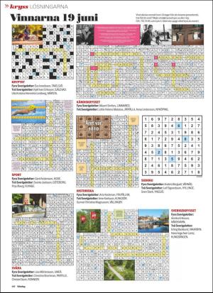 aftonbladet_sondag-20200809_000_00_00_060.pdf
