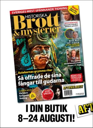 aftonbladet_sondag-20200809_000_00_00_063.pdf