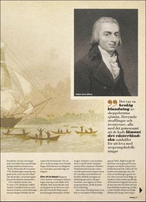 aftonbladet_sondag-20200809_000_00_00_067.pdf