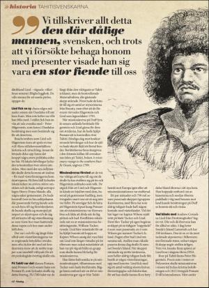 aftonbladet_sondag-20200809_000_00_00_068.pdf