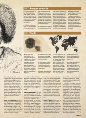 aftonbladet_sondag-20200809_000_00_00_069.pdf