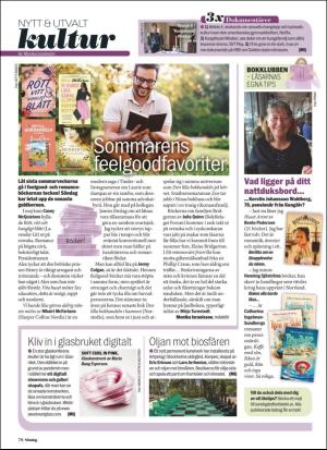 aftonbladet_sondag-20200809_000_00_00_070.pdf