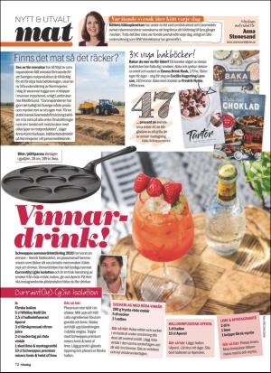 aftonbladet_sondag-20200809_000_00_00_072.pdf