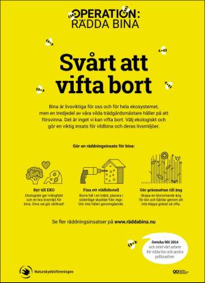 aftonbladet_sondag-20200809_000_00_00_073.pdf