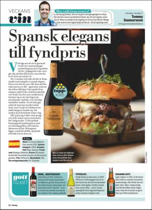 aftonbladet_sondag-20200809_000_00_00_080.pdf