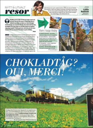 aftonbladet_sondag-20200809_000_00_00_082.pdf