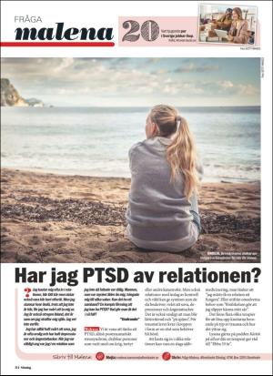 aftonbladet_sondag-20200809_000_00_00_084.pdf