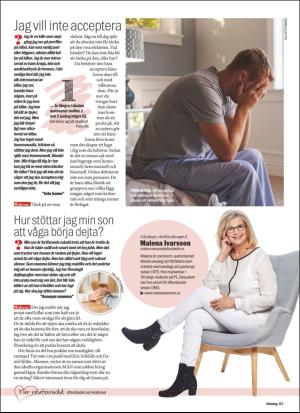 aftonbladet_sondag-20200809_000_00_00_085.pdf