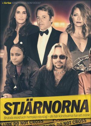 aftonbladet_sondag-20200809_000_00_00_086.pdf