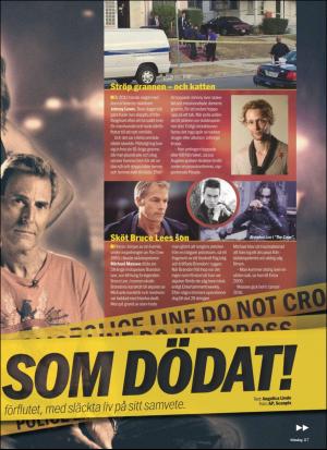 aftonbladet_sondag-20200809_000_00_00_087.pdf