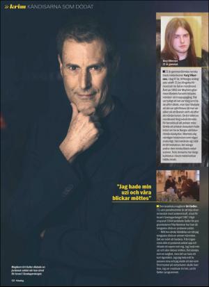 aftonbladet_sondag-20200809_000_00_00_088.pdf