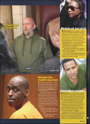 aftonbladet_sondag-20200809_000_00_00_089.pdf