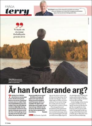 aftonbladet_sondag-20200809_000_00_00_092.pdf