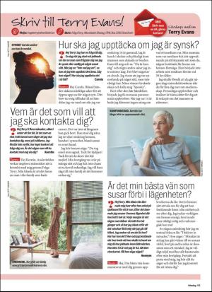 aftonbladet_sondag-20200809_000_00_00_093.pdf