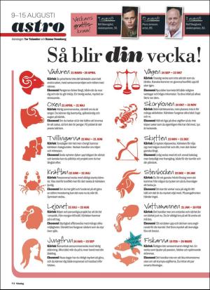 aftonbladet_sondag-20200809_000_00_00_094.pdf