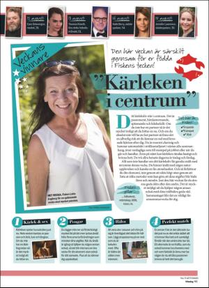 aftonbladet_sondag-20200809_000_00_00_095.pdf