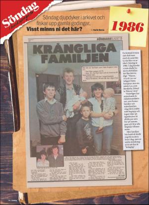 aftonbladet_sondag-20200809_000_00_00_096.pdf