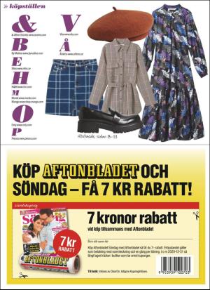 aftonbladet_sondag-20200809_000_00_00_098.pdf