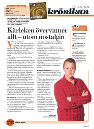 aftonbladet_sondag-20200809_000_00_00_099.pdf