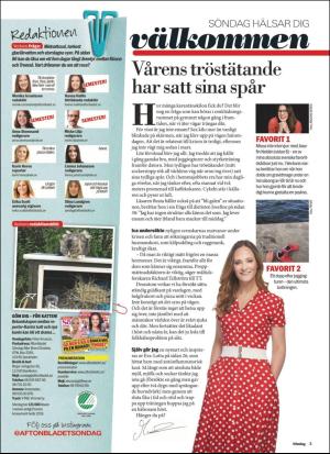 aftonbladet_sondag-20200816_000_00_00_003.pdf
