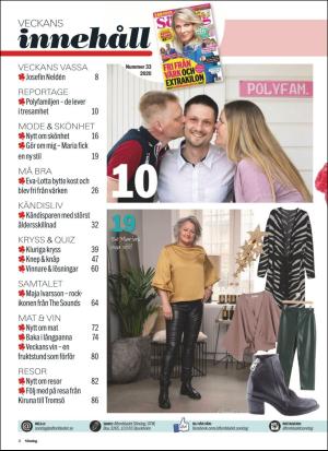 aftonbladet_sondag-20200816_000_00_00_004.pdf