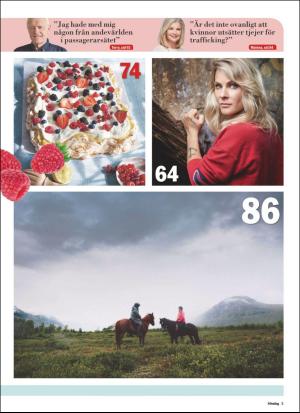aftonbladet_sondag-20200816_000_00_00_005.pdf