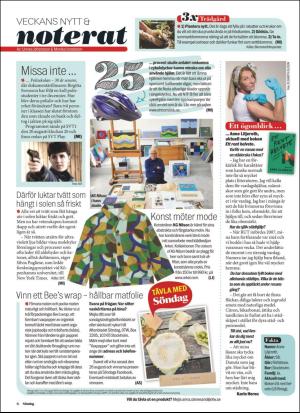 aftonbladet_sondag-20200816_000_00_00_006.pdf