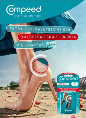 aftonbladet_sondag-20200816_000_00_00_007.pdf