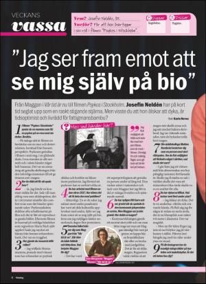 aftonbladet_sondag-20200816_000_00_00_008.pdf