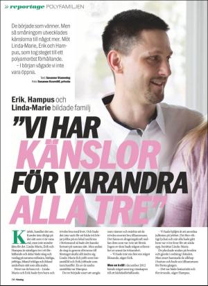 aftonbladet_sondag-20200816_000_00_00_010.pdf
