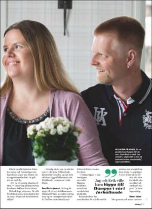 aftonbladet_sondag-20200816_000_00_00_011.pdf