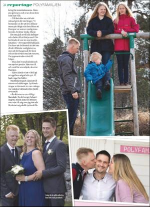 aftonbladet_sondag-20200816_000_00_00_012.pdf