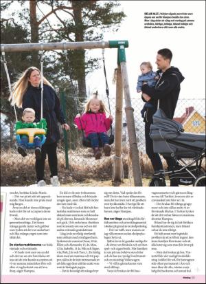 aftonbladet_sondag-20200816_000_00_00_013.pdf