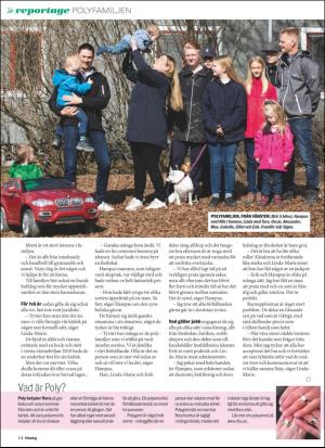 aftonbladet_sondag-20200816_000_00_00_014.pdf