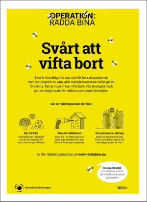 aftonbladet_sondag-20200816_000_00_00_015.pdf