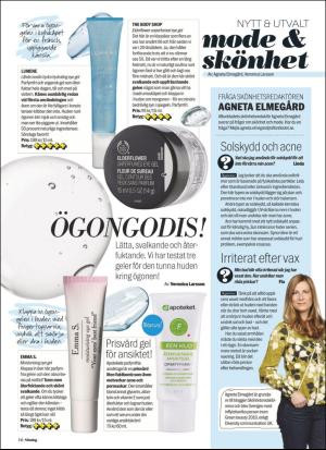 aftonbladet_sondag-20200816_000_00_00_016.pdf