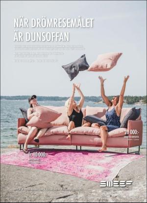 aftonbladet_sondag-20200816_000_00_00_018.pdf