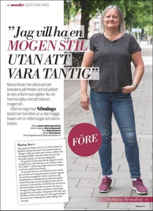 aftonbladet_sondag-20200816_000_00_00_019.pdf