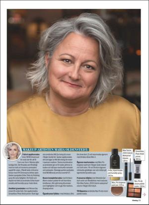 aftonbladet_sondag-20200816_000_00_00_021.pdf
