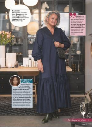 aftonbladet_sondag-20200816_000_00_00_023.pdf