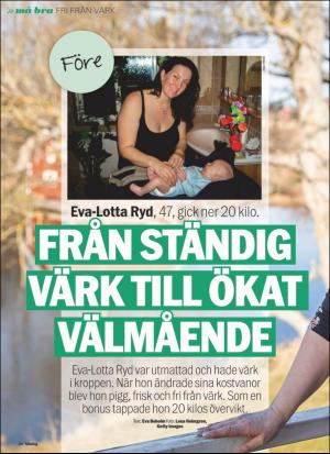 aftonbladet_sondag-20200816_000_00_00_026.pdf