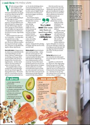 aftonbladet_sondag-20200816_000_00_00_028.pdf