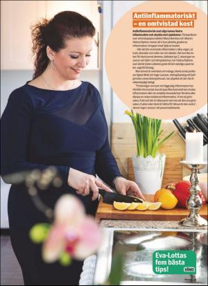 aftonbladet_sondag-20200816_000_00_00_029.pdf