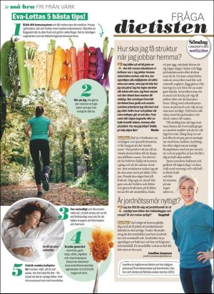 aftonbladet_sondag-20200816_000_00_00_030.pdf