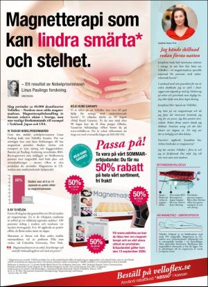 aftonbladet_sondag-20200816_000_00_00_031.pdf