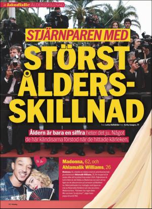 aftonbladet_sondag-20200816_000_00_00_032.pdf