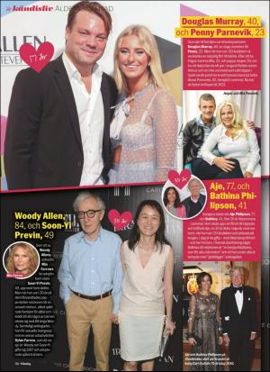 aftonbladet_sondag-20200816_000_00_00_036.pdf