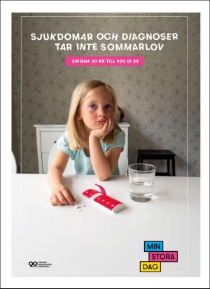 aftonbladet_sondag-20200816_000_00_00_038.pdf